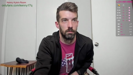 kennykyle  31-12-2021
